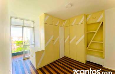 Imagem 7: Apartamento, Canela, 1 Quarto