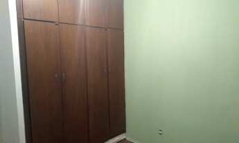 Imagem 3: Casa de 4 dorms + dependências , comercial e residencial vista verde sjc