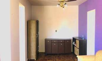 Imagem 4: L1149 Ótimo Apartamento 2 Dormitórios, Sacada, Box, Próximo ao Bourbon Country