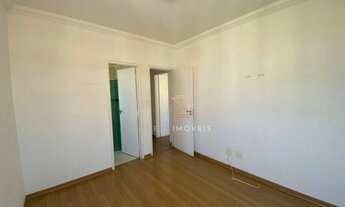 Imagem 5: Apartamento com 3 dormitórios à venda, 142 m² por R$ 583.206 - Santa Tereza - Belo Horizon