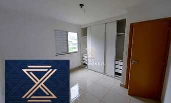 Imagem 5: Apartamento com 3 dormitórios à venda, 94 m² por R$ 575.000 - Jardim America - Belo Horizo