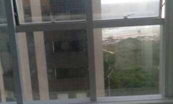 Imagem: Nelson Garcia vende apartamento no Condomínio