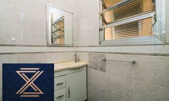 Imagem 4: Apartamento com 1 dormitório à venda, 30 m² por R$ 238.000 - Catete - Rio de Janeiro/RJ