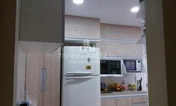 Imagem 6: Casa para venda tem 93 metros quadrados com 2 quartos em Campo Grande - RJ