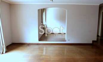 Imagem 5: São Paulo - Apartamento Padrão - Real Parque