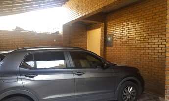 Imagem 3: Casa para Venda em Rio de Janeiro, Bonsucesso, 3 dormitórios, 2 suítes, 5 banheiros, 2 vag