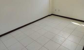 Imagem 5: Itapuã apto 2 quartos na rua juazeiro