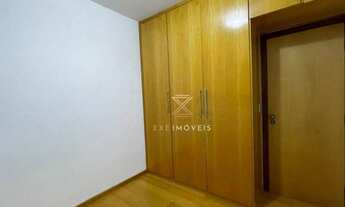 Imagem 7: Apartamento com 3 dormitórios à venda, 90 m² por R$ 680.000 - Anchieta - Belo Horizonte/MG