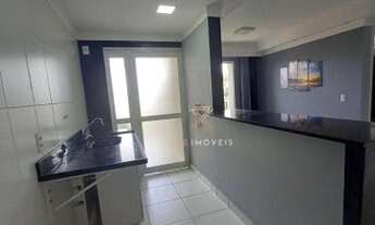 Imagem 3: Apartamento com 2 dormitórios à venda, 65 m² por R$ 580.000 - Vila Sônia - São Paulo/SP