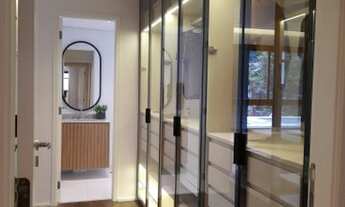 Imagem 7: APARTAMENTO - VILA LEOPOLDINA - SP