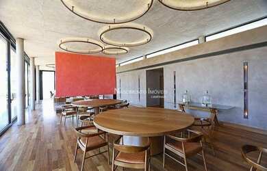 Imagem 5: Terreno de condomínio à venda, 1016 m² por R$ 996.000 - Loteamento Residencial Pedra Alta