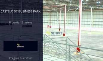 Imagem 6: Galpão para alugar em São Roque/SP