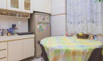 Imagem 7: APARTAMENTO - PERDIZES - SP