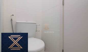 Imagem 3: Apartamento com 3 dormitórios à venda, 144 m² por R$ 950.000 - Recreio dos Bandeirantes