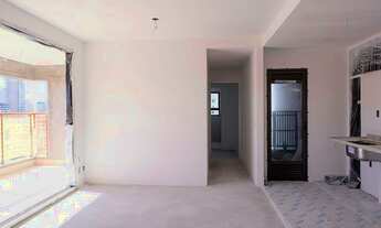 Imagem 5: SãO PAULO - Apartamento Padrão - Moema