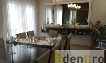 Imagem 2: Casa para Venda em Osasco, Adalgisa, 4 dormitórios, 4 suítes, 6 banheiros, 4 vagas