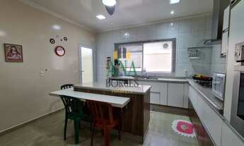 Imagem 4: SOBRADO 4 dormitórios para venda em Sorocaba - SP