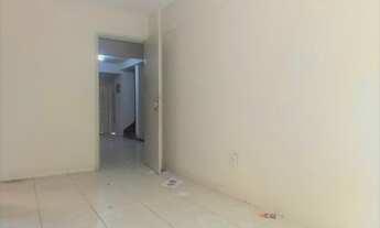 Imagem 2: Apartamento 3 Quartos Condomínio Morada Recife Antigo