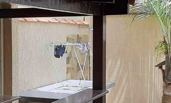 Imagem 4: São Pedro Daldeia/ sudoeste- Melhor praia da região. Melhor 2 qtos. Porteira fechada