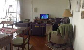 Imagem 2: Excelente localização