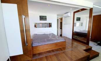 Imagem 5: Cobertura com 1 dormitório, 100 m² por R$ 1.100.000 - Recreio dos Bandeirantes