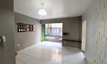 Imagem 3: Apartamento para venda possui 65 metros quadrados com 2 quartos em São Vicente - Itajaí