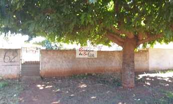 Imagem 3: OPORTUNIDADE 03 TERRENOS TOTAL 800 m² V ILA JUQUITA MARACAJU.MS