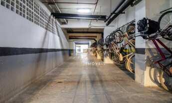 Imagem 5: Apartamento com 2 dormitórios à venda, 64 m² por R$ 724.000 - Barra da Tijuca - Rio de Jan