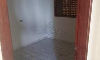 Imagem 5: Apartamento Padrão em São José do Rio Preto