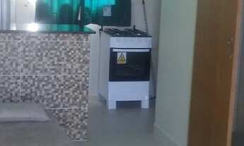 Imagem 4: Flat em Porto de galinhas. Ótimo