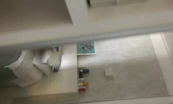 Imagem 7: Apartamento para venda possui 63 metros quadrados com 2 quartos em Mooca - São Paulo