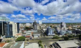 Imagem 6: Apartamento de 3 dormitórios mobiliado em Torres/RS