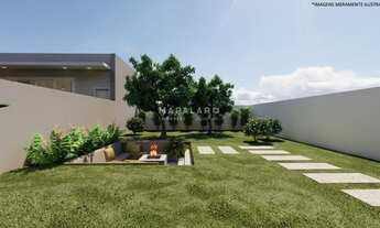 Imagem 5: Lindo Sobrado com 03 dormitórios, sendo 1 suíte. Passo dos Fortes