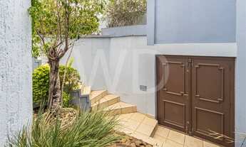 Imagem 3: Porto Alegre - Casa Padrão - CHÁCARA DAS PEDRAS