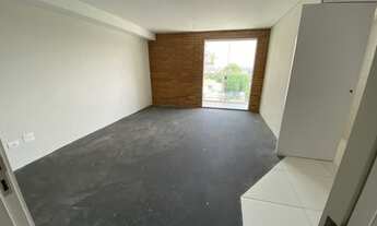 Imagem 3: Apartamento tipo Studios Campo Comprido