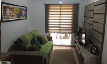 Imagem: Condomínio Fechado!