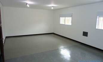 Imagem 3: PRÉDIO - CITY BUTANTÃ - SP