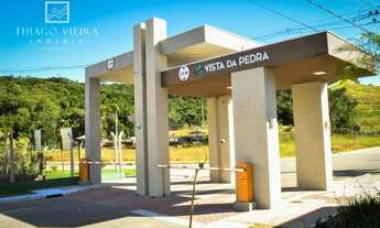 Imagem 5: Terreno Terreno à venda em São José/SC