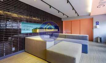 Imagem 7: Studio Mobiliado próximo da PUC/SP!