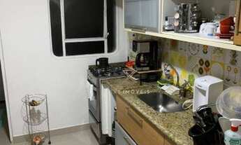 Imagem 6: Apartamento com 2 dormitórios à venda, 107 m² por R$ 1.300.000 - Vila Madalena - São Paulo