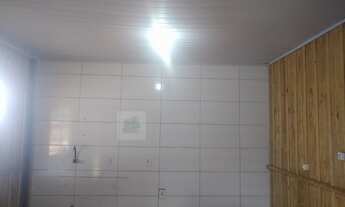 Imagem 4: Casa Mista para Venda em Centro Araquari-SC - 1284