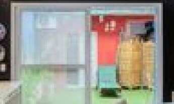 Imagem 5: SOBRADO - GRANJA JULIETA - SP