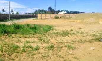 Imagem 6: Excelente terreno de Esquina de 500 m² zona sul em frente ao Cond. Nova Era I