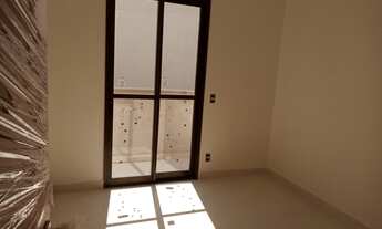 Imagem 4: Apartamento para venda tem 115 metros quadrados com 3 quartos em Jardim da Penha - Vitória