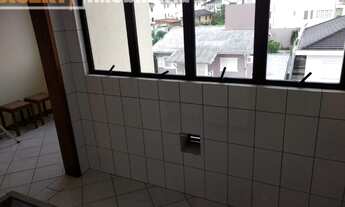 Imagem 4: APARTAMENTO RESIDENCIAL em FLORIANÓPOLIS - SC, ABRAÃO