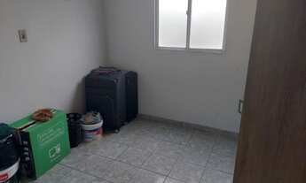 Imagem 4: Vendo prédio Apartamento com 2 dormitórios