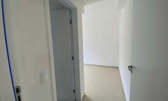 Imagem 5: APARTAMENTO PARA LOCAÇÃO - Condomínio Cenário da Montanha