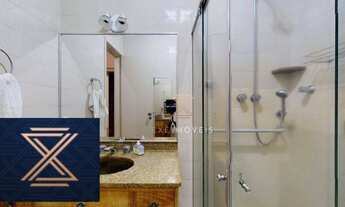 Imagem 5: Apartamento com 4 dormitórios à venda, 75 m² por R$ 750.000 - Copacabana - Rio de Janeiro