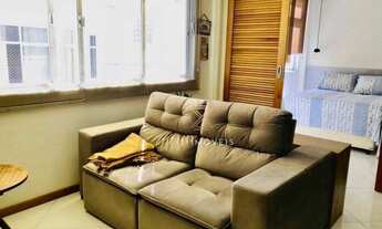 Imagem 7: Apartamento com 2 dormitórios à venda, 50 m² por R$ 420.000 - Maracanã - Rio de Janeiro/RJ