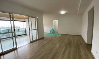 Imagem: Apartamento com 2 dormitórios, 105 m²